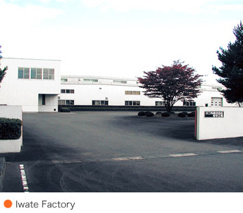 img / Iwate Factory