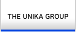 THE UNIKA GROUP