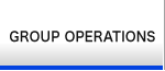 GROUP OPERATIONS